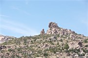 Tucson 2589